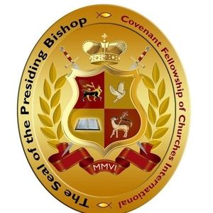 Meet your Posher, Bishop